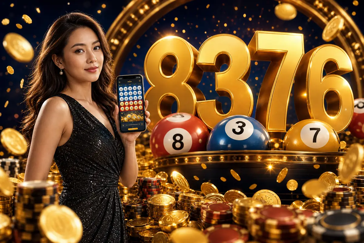 jyo9 ওয়াইল্ড বাউন্টি শোডাউন স্লট গেম