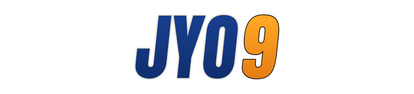 jyo9